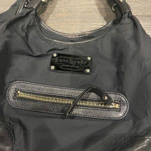 Women’s hand bag